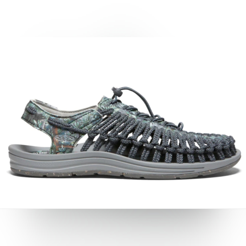 Keen Uneek Elmest sneaker